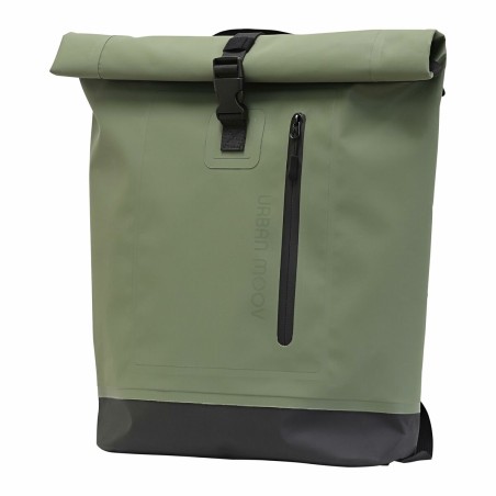 Valigetta per Portatile T'NB