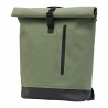 Valigetta per Portatile T'NB