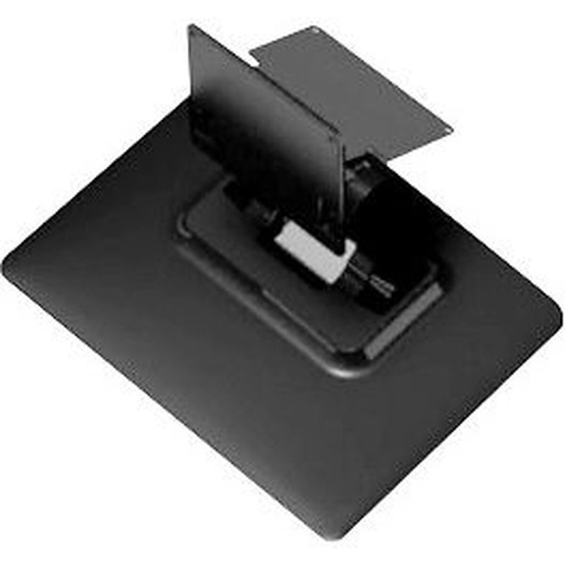 Touchpad Elo Touch Systems E044162 Touchpad Elo Touch Systems E044162