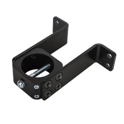 Supporto da Tavolo per Schermo B-Tech BT7831/B