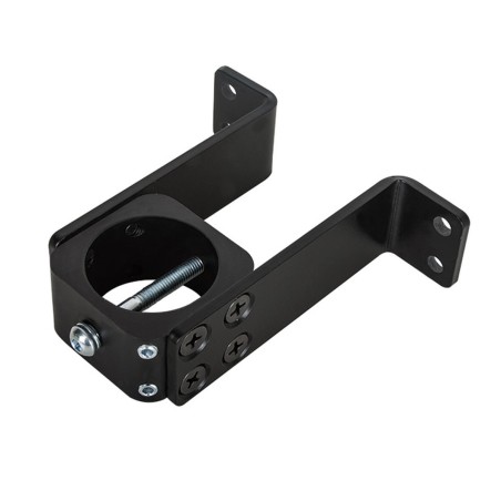 Supporto da Tavolo per Schermo B-Tech BT7831/B
