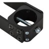 Supporto da Tavolo per Schermo B-Tech BT7831/B