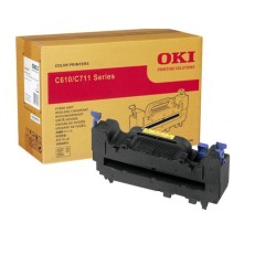 Slot di memoria OKI C610 C612 C711 C711WT Pro6410 ES6412 Pro7411WT