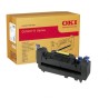 Slot di memoria OKI C610 C612 C711 C711WT Pro6410 ES6412 Pro7411WT