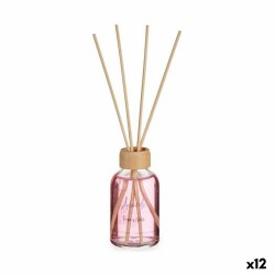 Bastoncini Profumati Acorde 50ML CREAM STRAWB Fragola Panna 50 ml (12 Unità)