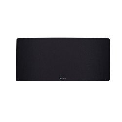 Tappetino per Mouse V7 MP04BLK Nero