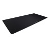 Tappetino per Mouse V7 MP04BLK Nero