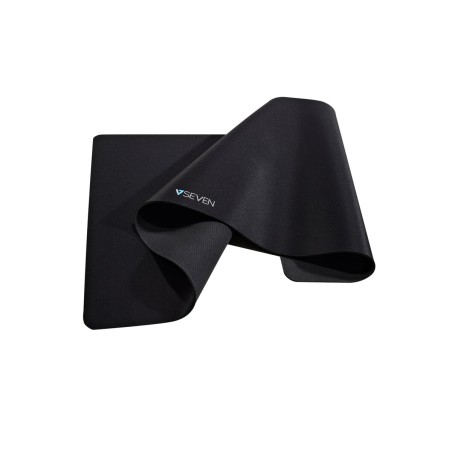 Tappetino per Mouse V7 MP04BLK Nero