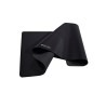 Tappetino per Mouse V7 MP04BLK Nero