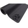 Tappetino per Mouse V7 MP04BLK Nero