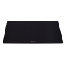 Tappetino per Mouse V7 MP04BLK Nero