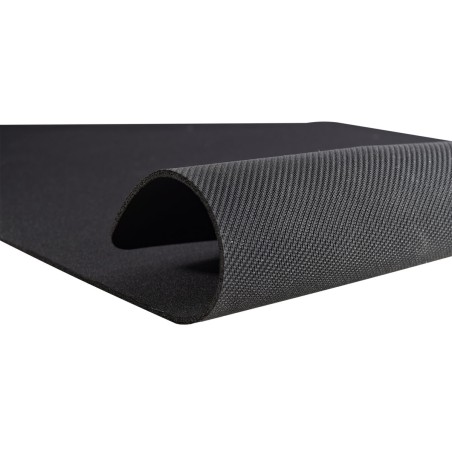 Tappetino per Mouse V7 MP04BLK Nero