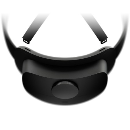 Cinghia Microsoft NKM-00001 Occhiali di Realtà Virtuale