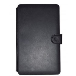 Custodia per Tablet e Tastiera approx! APPIPCK03 Nero