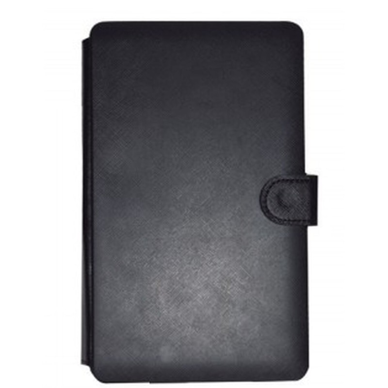Custodia per Tablet e Tastiera approx! APPIPCK03 Nero Custodia per Tablet e Tastiera approx! APPIPCK03 Nero
