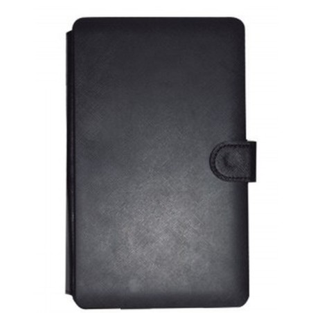 Custodia per Tablet e Tastiera approx! APPIPCK03 Nero