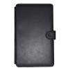 Custodia per Tablet e Tastiera approx! APPIPCK03 Nero