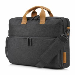 Valigetta per Portatile HP 3KJ73AAABB Nero