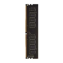 Memoria RAM PNY MD4GSD42666 4 GB DDR4 2666 MHz CL19 40 g 4 GB DDR4 2666 MHz CL19