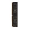 Memoria RAM PNY MD4GSD42666 4 GB DDR4 2666 MHz CL19 40 g 4 GB DDR4 2666 MHz CL19