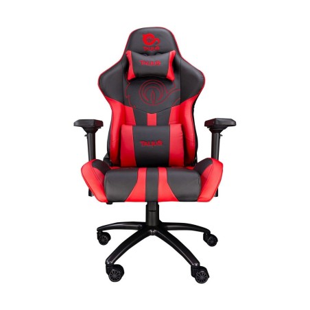 Sedia Gaming Talius VIPER Nero