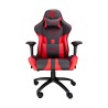 Sedia Gaming Talius VIPER Nero