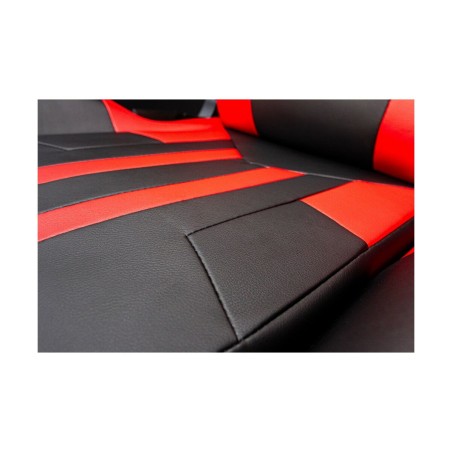 Sedia Gaming Talius VIPER Nero