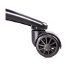 Sedia Gaming Talius VIPER Nero