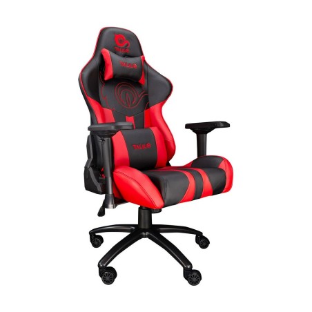 Sedia Gaming Talius VIPER Nero