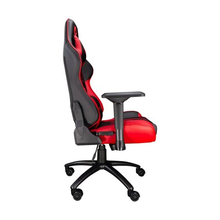 Sedia Gaming Talius VIPER Nero