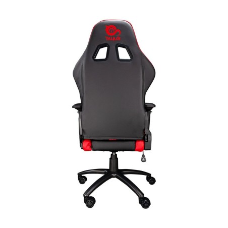 Sedia Gaming Talius VIPER Nero