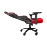 Sedia Gaming Talius VIPER Nero