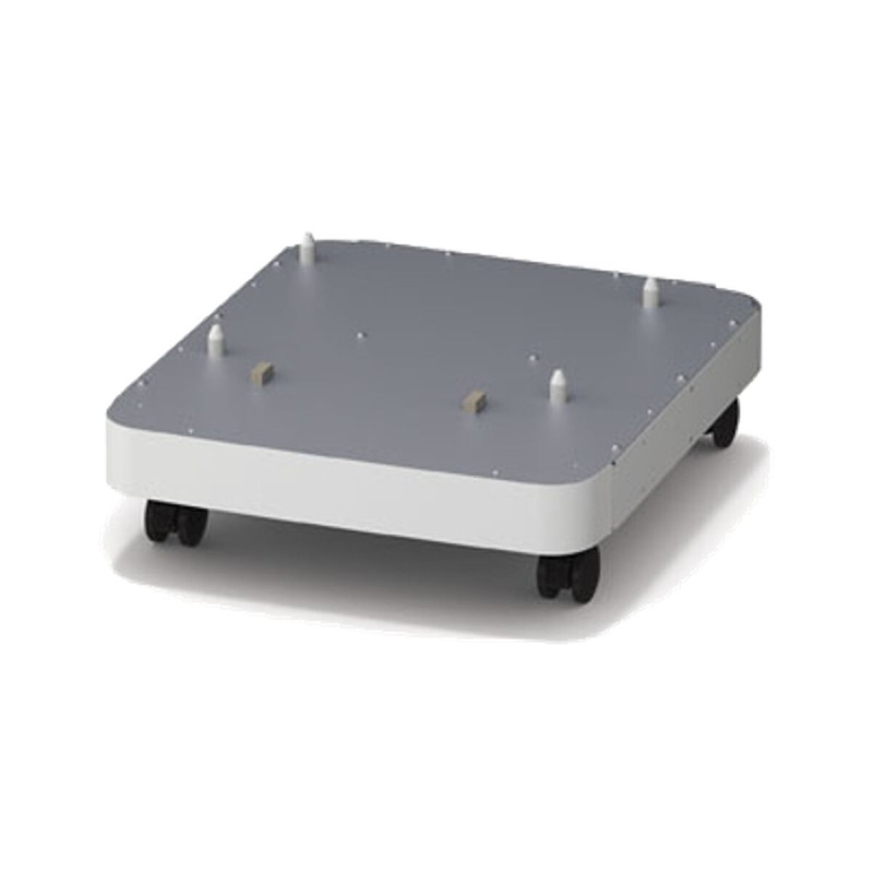 Supporto OKI B7x1 Supporto OKI B7x1