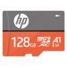 Scheda Micro SD HP HFUD128-1V31A 128 GB