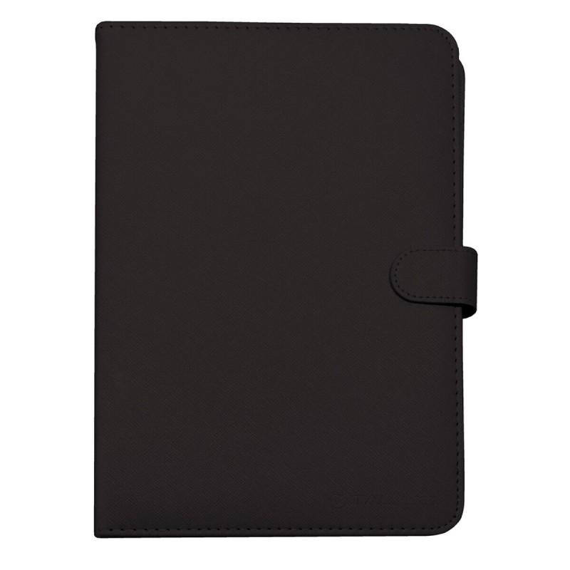 Custodia per Tablet Talius CV-3005 Nero Custodia per Tablet Talius CV-3005 Nero