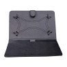 Custodia per Tablet Talius CV-3005 Nero