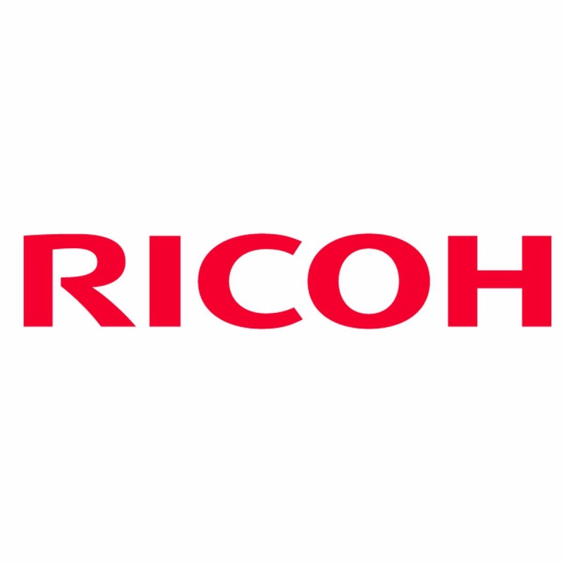 Tavolette grafiche e penne Ricoh BN3110 Tavolette grafiche e penne Ricoh BN3110