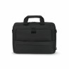 Valigetta per Portatile Dicota D32033-RPET Nero 14,1''