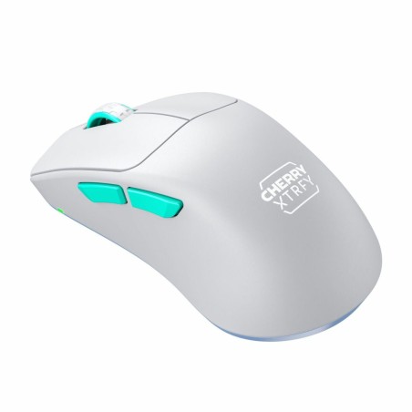 Mouse senza Fili Cherry M64