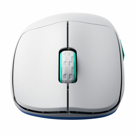 Mouse senza Fili Cherry M64