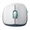 Mouse senza Fili Cherry M64