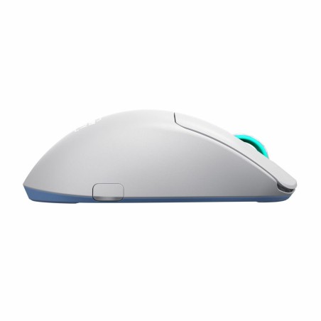 Mouse senza Fili Cherry M64