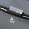 Valigetta per Portatile Dicota D32033-RPET Nero 14,1''