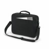 Valigetta per Portatile Dicota D32031-RPET Nero 17,3"