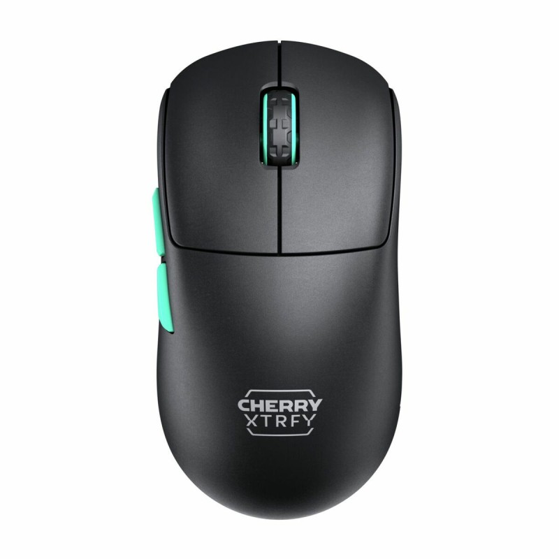 Mouse senza Fili Cherry M68 Mouse senza Fili Cherry M68