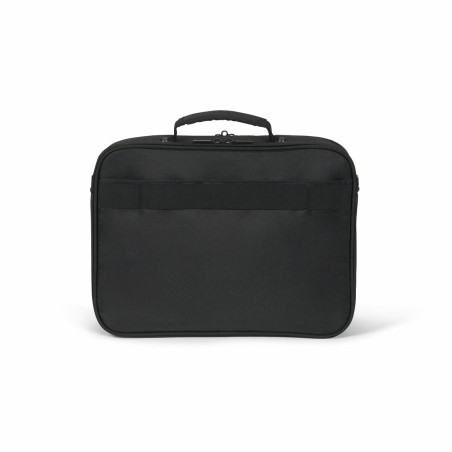 Valigetta per Portatile Dicota D32031-RPET Nero 17,3"
