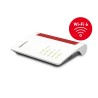 Router Fritz! 20003067