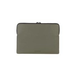Valigetta per Portatile Tucano BFGOM1314-VM Verde 14"