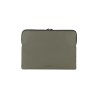Valigetta per Portatile Tucano BFGOM1314-VM Verde 14"