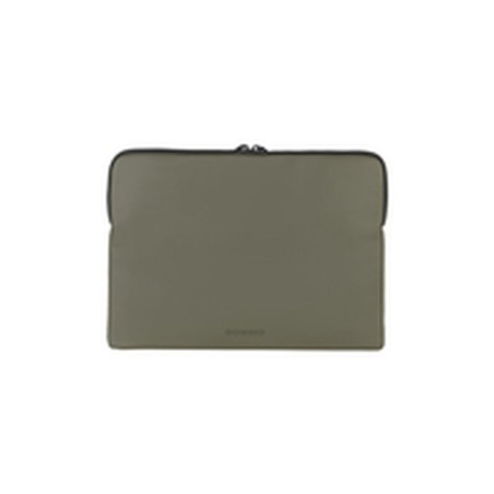 Valigetta per Portatile Tucano BFGOM1314-VM Verde 14"